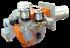 Modelo mb-120